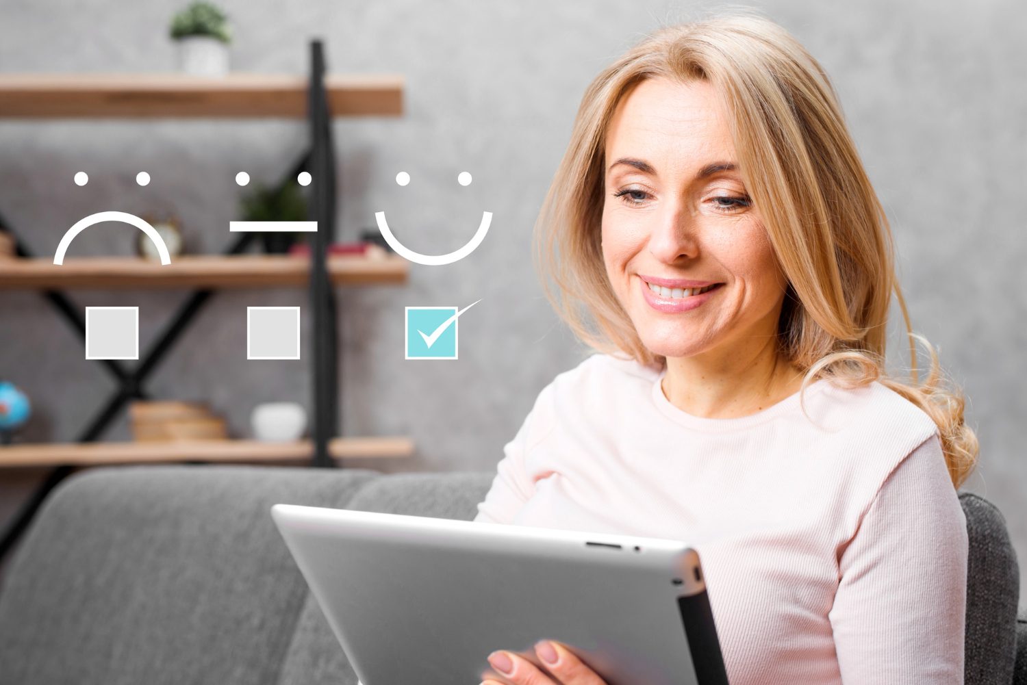 collage-customer-experience-concept Strategic Digital Advertising